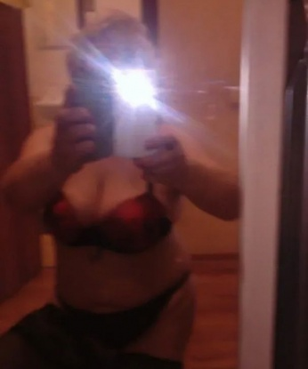 Проститутка Снежана