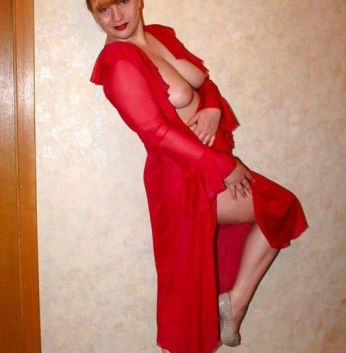 Проститутка Диночка